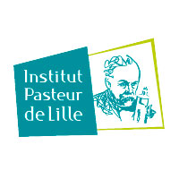 logo institut Pasteur
