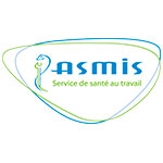 logo ASMIS
