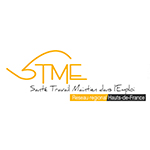 logo stme