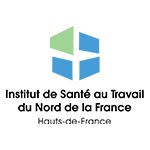 logo istnf