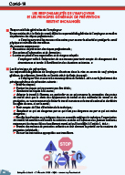 visuel du cahier juridique du numéro 50 d'E&S
