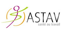 Association de Santé au Travail de l’Arrondissement de Valenciennes