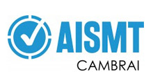 AISMT