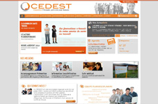 www.cedest.net