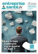 couverture N°70