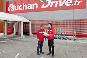 auchan-drive