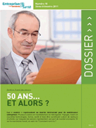 50 ans... et alors ?