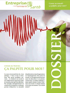 Coeur au travail : ça palpite pour moi !