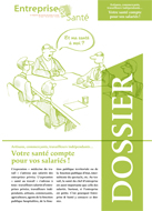 Artisans, commerçants, travailleurs indépendants…Votre santé compte pour vos salariés!