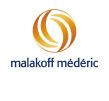 Malakoff mederic