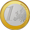 euro