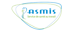 logo asmis