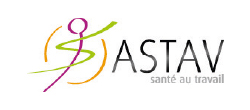 logo astav