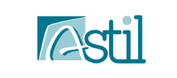 logo astil
