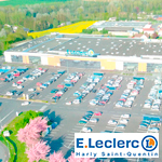 leclerc leclerc