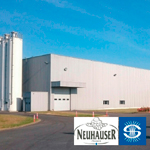 neuhauser neuhauser
