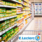 leclerc magasin