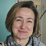 photo Mme Delemotte photo Mme Delemotte