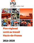 couverture du plan