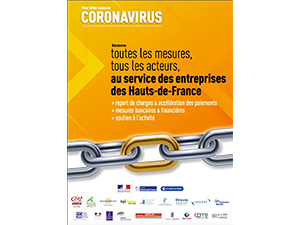 guide nord.gouv.fr