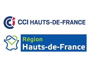 logos HDF CCI