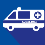 ambulance