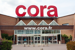 CORA