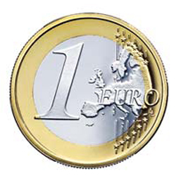 euro