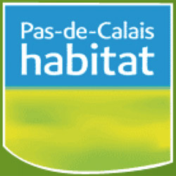 calais